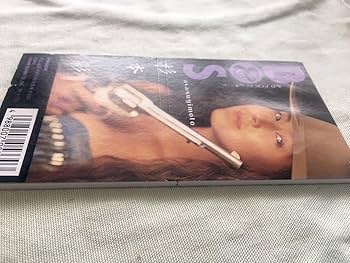 杉本彩さんプロデュース リベラータ Liberata  〈付属品完備〉 楽天市場】リベラータの通販